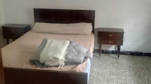 Foto 5 de Finca rústica en venda a Camiño Do Outeiro, 4, Os Blancos , Ourense