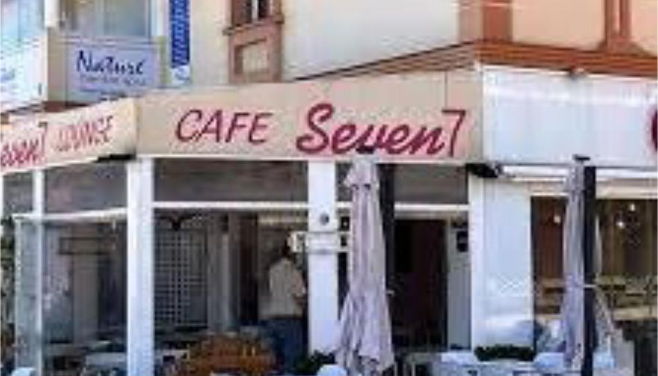 Geschaftsraum zur ubertragung in Calle José Cubero Yiyo, 7, Centro ciudad, Fuengirola - Bild 1 Foto 1 von Geschaftsraum zur ubertragung in Calle José Cubero Yiyo, 7, Centro ciudad, Fuengirola