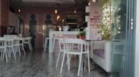 Geschaftsraum zur ubertragung in Calle José Cubero Yiyo, 7, Centro ciudad, Fuengirola - Bild 4 Foto 4 von Geschaftsraum zur ubertragung in Calle José Cubero Yiyo, 7, Centro ciudad, Fuengirola