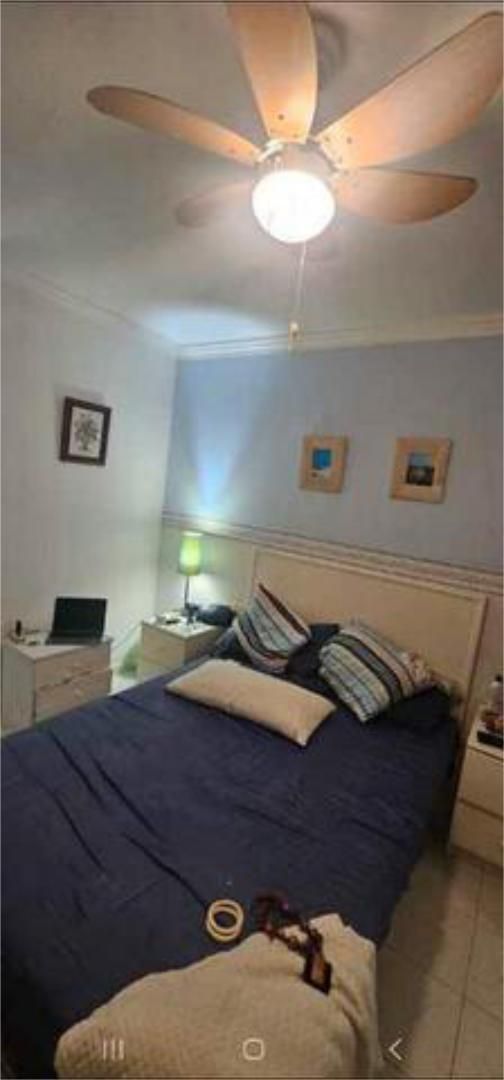 Bedroom of Flat to rent in Granadilla de Abona  with Furnished