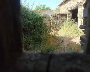 House or chalet for sale in Valladolid Capital