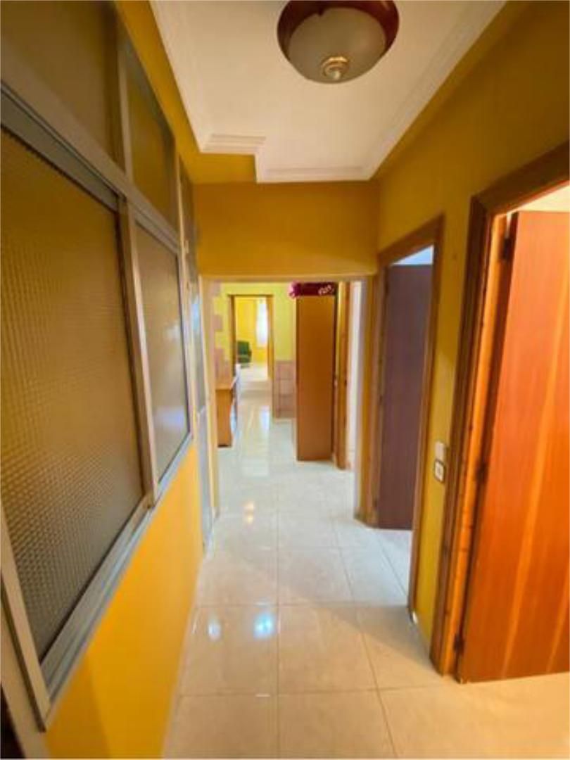 Casa o xalet en venda en Alaejos amb Terrassa