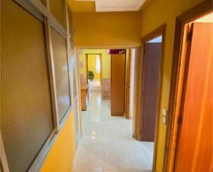 House or chalet for sale in Alaejos  with Terrace, Storage room and Furnished