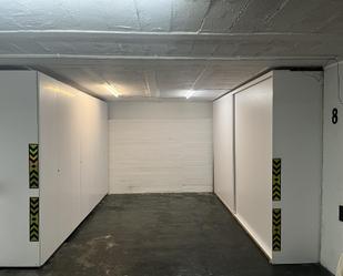 Garage to rent in  Cádiz Capital