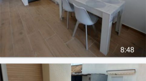 Foto 2 de Apartamento de alquiler en Calle Concordia, 100, Zona Playa del Cura, Torrevieja