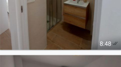 Foto 3 de Apartamento de alquiler en Calle Concordia, 100, Zona Playa del Cura, Torrevieja