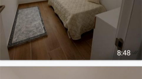 Foto 4 de Apartamento de alquiler en Calle Concordia, 100, Zona Playa del Cura, Torrevieja