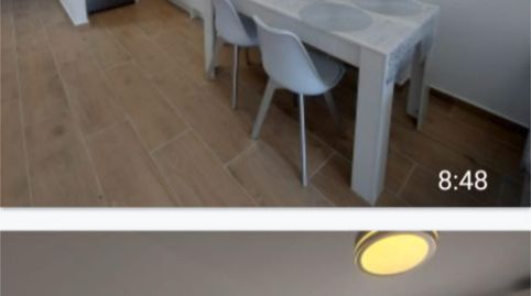 Foto 5 de Apartamento de alquiler en Calle Concordia, 100, Zona Playa del Cura, Torrevieja