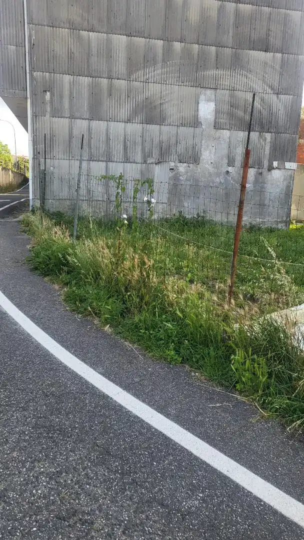 Urbanizable en venta en Narón