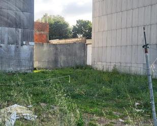 Constructible Land for sale in Narón