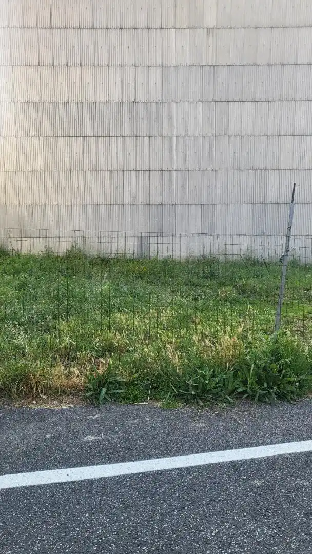 Urbanizable en venta en Narón