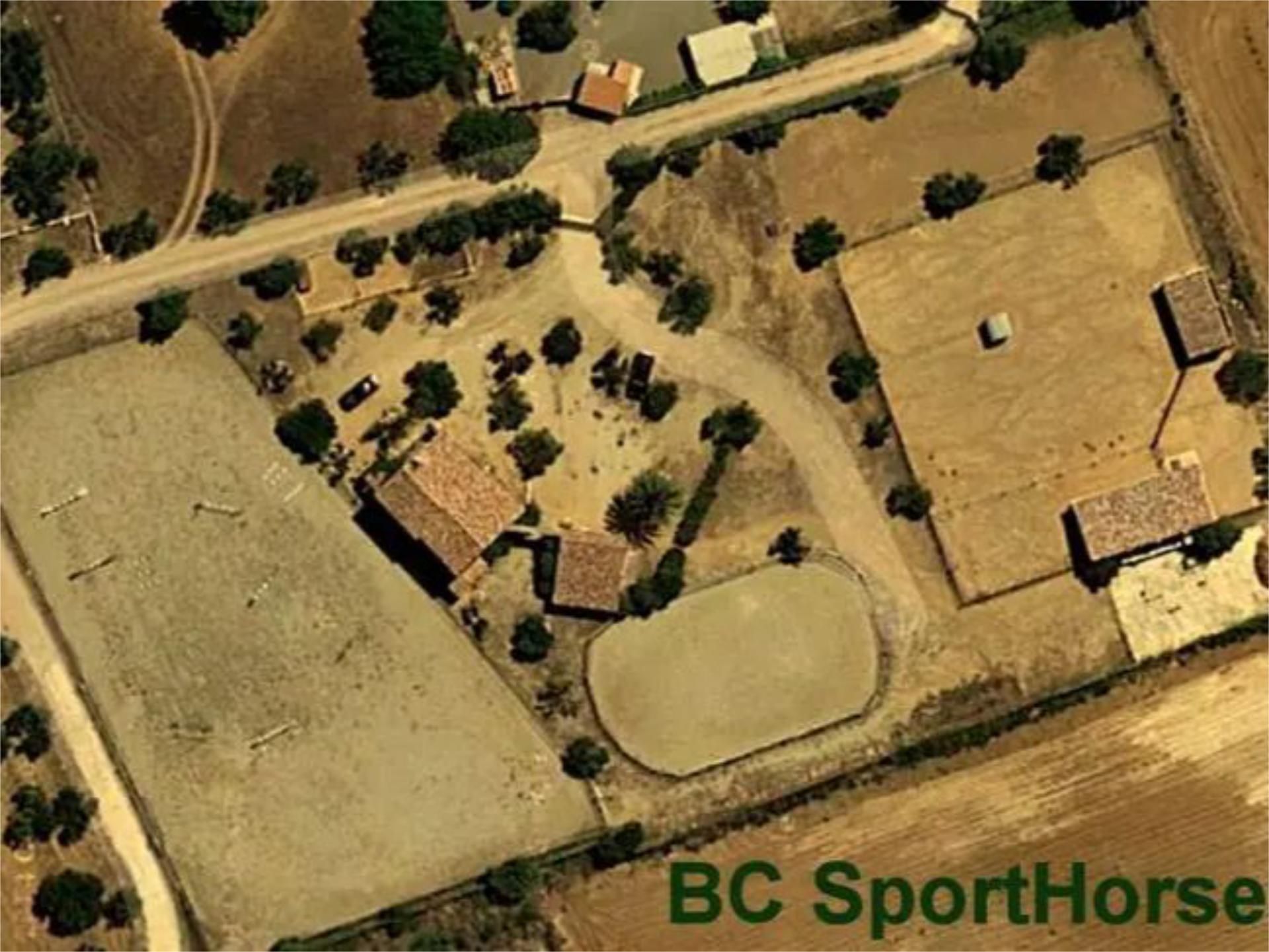 Finca rústica en venta en Avinguda de la Pedra Fita, 26, Botarell Finca rústica en venta en Botarell