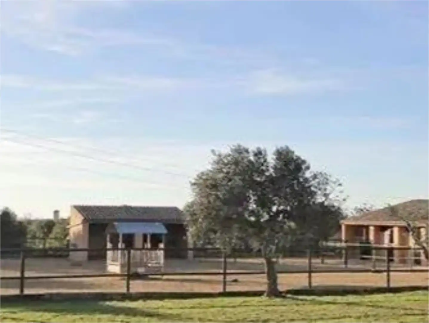 Country homes for sale in Avinguda de la Pedra Fita, 26, Botarell Country homes for sale in Botarell