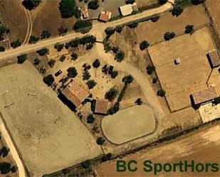 Casa o xalet en venda en Botarell amb Terrassa