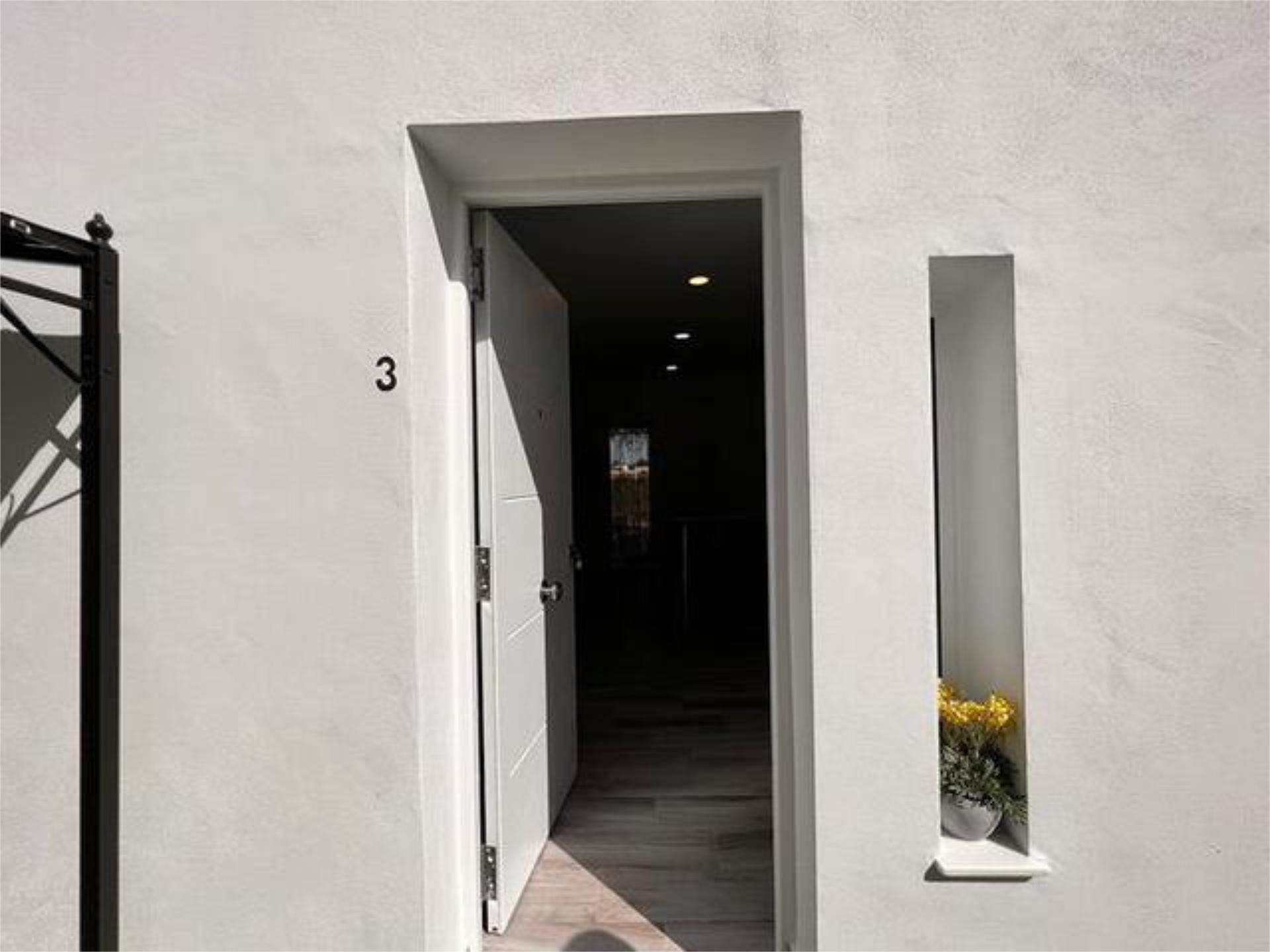 Casa o xalet de lloguer en Vejer de la Frontera amb Jardí privat, Terrassa i Moblat