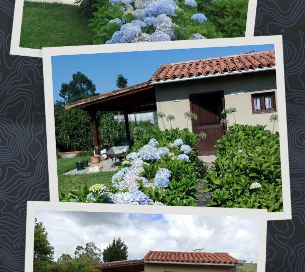 Photo 1 of Constructible Land for sale in Barrio Zurita, 66, Zurita, Cantabria