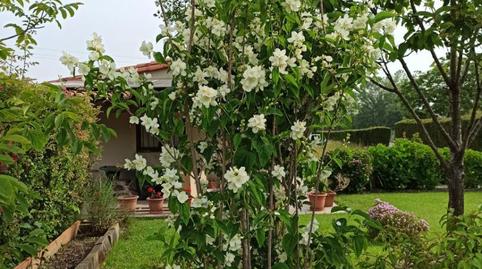 Photo 4 of Constructible Land for sale in Barrio Zurita, 66, Zurita, Cantabria