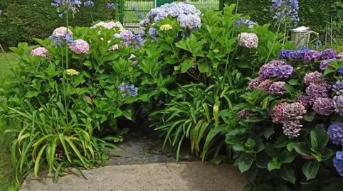 Photo 5 of Constructible Land for sale in Barrio Zurita, 66, Zurita, Cantabria