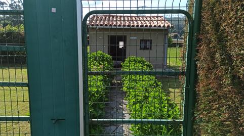 Constructible Land for sale in Barrio Zurita, 66, Zurita, Piélagos - image 4 Photo 4 of Constructible Land for sale in Barrio Zurita, 66, Zurita, Piélagos