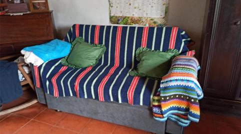 Photo 2 of Constructible Land for sale in Barrio Zurita, 66, Zurita, Cantabria