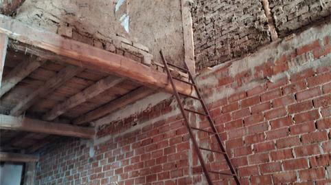 Casa adosada en venda a Calle Botica, 12, Boceguillas, Segovia - imatge 5 Foto 5 de Casa adosada en venda a Calle Botica, 12, Boceguillas, Segovia