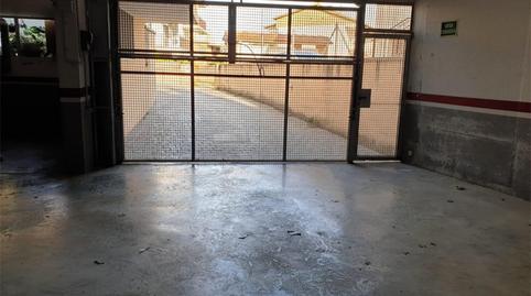 Garage to rent in Street Comte Gómez de Orbaneja, 37, Segur de Calafell, Calafell - image 4 Photo 4 of Garage to rent in Street Comte Gómez de Orbaneja, 37, Segur de Calafell, Calafell