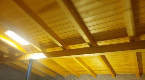 Finca rústica en venta en Calle San Roque, 30, Medinaceli, Soria - imagen 2 Foto 2 de Finca rústica en venta en Calle San Roque, 30, Medinaceli, Soria