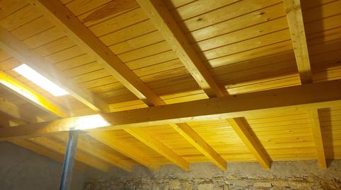 Finca rústica en venta en Calle San Roque, 30, Medinaceli, Soria - imagen 4 Foto 4 de Finca rústica en venta en Calle San Roque, 30, Medinaceli, Soria