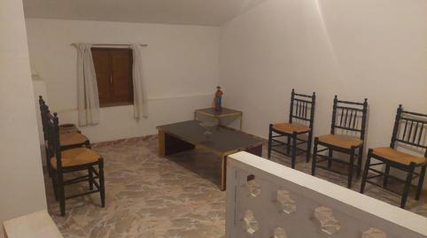 Finca rústica en venta en Calle San Roque, 30, Medinaceli, Soria - imagen 5 Foto 5 de Finca rústica en venta en Calle San Roque, 30, Medinaceli, Soria