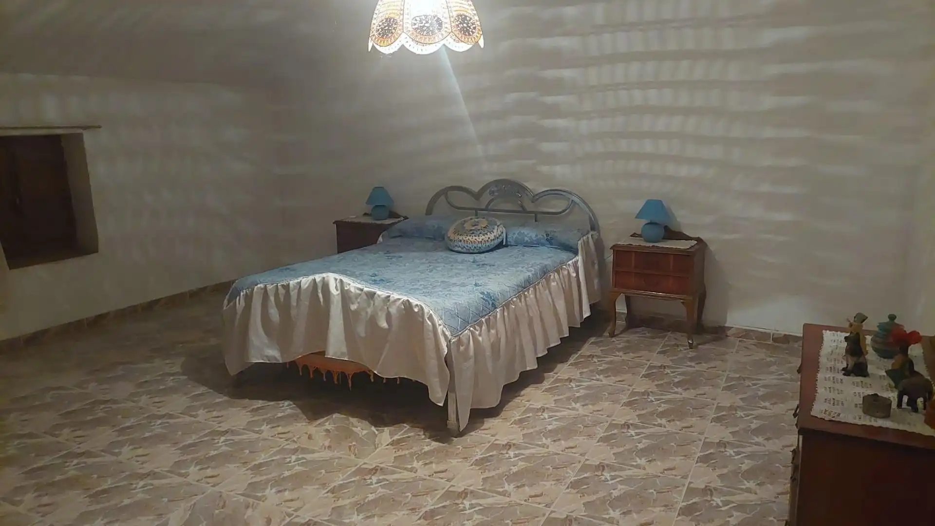 Habitación de Finca rústica en venta en Medinaceli