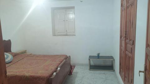 Finca rústica en venta en Calle San Roque, 30, Medinaceli, Soria - imagen 3 Foto 3 de Finca rústica en venta en Calle San Roque, 30, Medinaceli, Soria