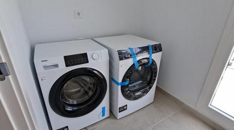 Flat to rent in Pepe Arquellada, 1, Entrenúcleos, Dos Hermanas - image 2 Photo 2 of Flat to rent in Pepe Arquellada, 1, Entrenúcleos, Dos Hermanas