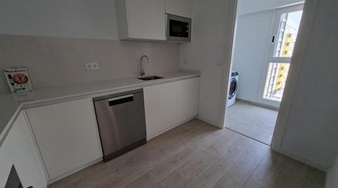 Flat to rent in Pepe Arquellada, 1, Entrenúcleos, Dos Hermanas - image 4 Photo 4 of Flat to rent in Pepe Arquellada, 1, Entrenúcleos, Dos Hermanas