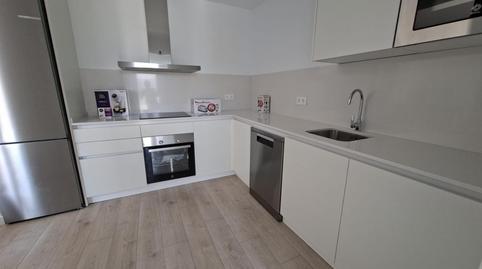 Flat to rent in Pepe Arquellada, 1, Entrenúcleos, Dos Hermanas - image 5 Photo 5 of Flat to rent in Pepe Arquellada, 1, Entrenúcleos, Dos Hermanas