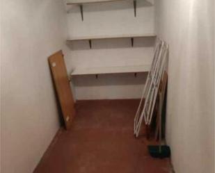 Flat to rent in O Milladoiro