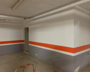 Box room for sale in Mijas