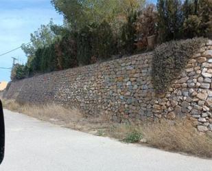 Single-family semi-detached for sale in  Murcia Capital  with Heating, Private garden and Terrace