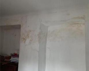 Casa o xalet en venda en Castro del Río