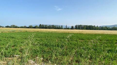 Foto 2 de Urbanizable en venta en Calle Villacanes, 1, Villarcayo de Merindad de Castilla la Vieja, Burgos