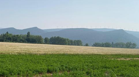 Foto 3 de Urbanizable en venta en Calle Villacanes, 1, Villarcayo de Merindad de Castilla la Vieja, Burgos