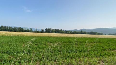 Foto 4 de Urbanizable en venta en Calle Villacanes, 1, Villarcayo de Merindad de Castilla la Vieja, Burgos