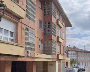 Pis de lloguer a Cervera de Pisuerga