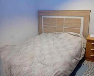 Apartment to share in San Felipe - El Almendral - La Merced