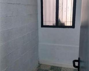 Traster de lloguer en San Fernando