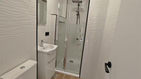 Foto 4 de Planta baixa en venda a Avinguda de Novelda, 45, Carrús Oeste, Alicante