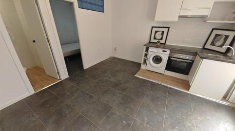 Foto 5 de Planta baixa en venda a Avinguda de Novelda, 45, Carrús Oeste, Alicante