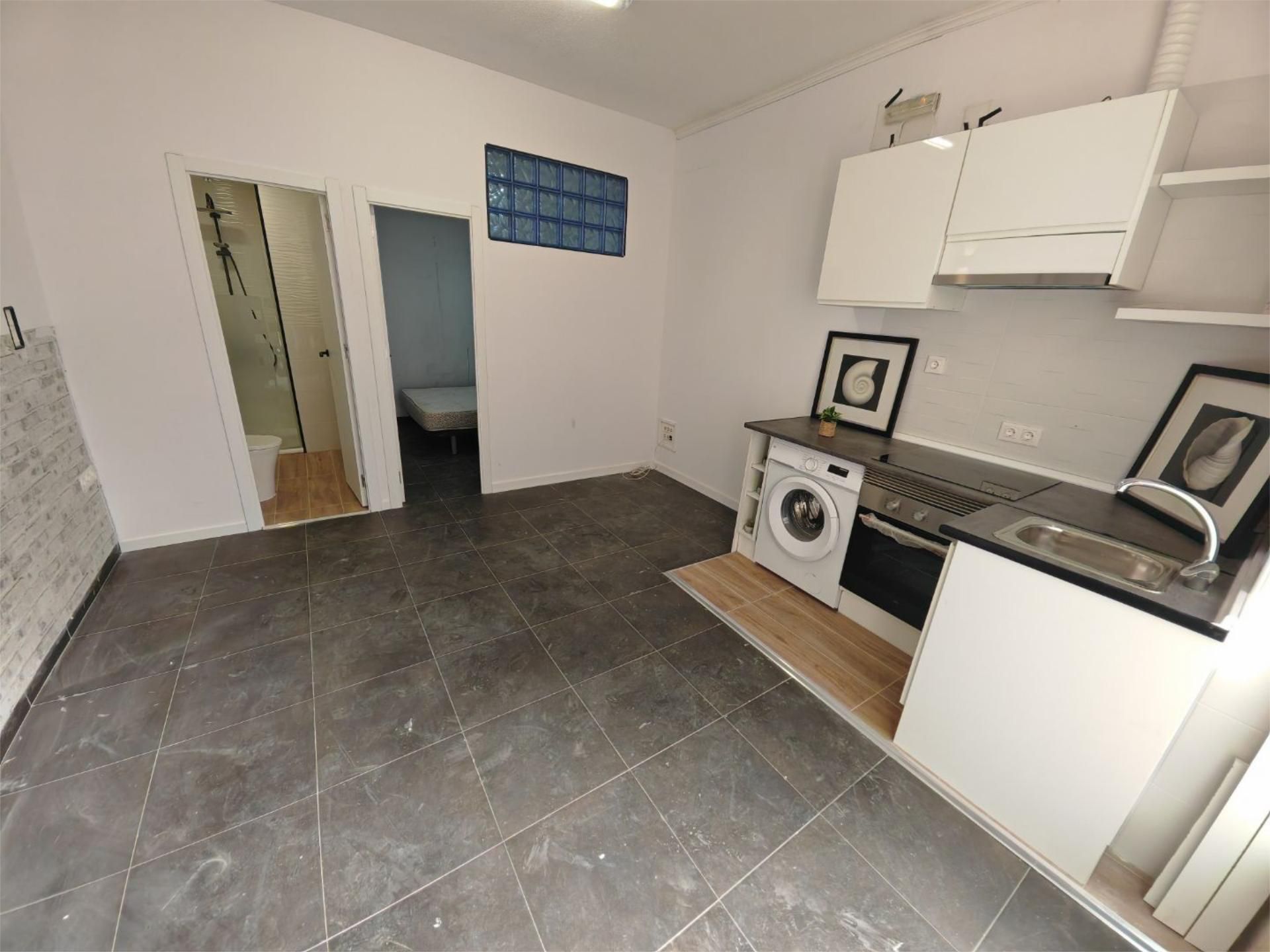 Planta baja for sale in Elche / Elx