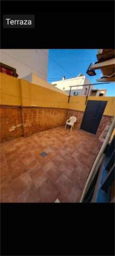 Casa o xalet en venda en Guillena
