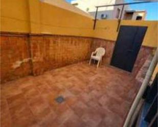 House or chalet for sale in Guillena