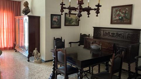 Foto 3 de Pis en venda a Calle de Pintor Ribera, 11, Buenavista - Chapatal, Santa Cruz de Tenerife Capital